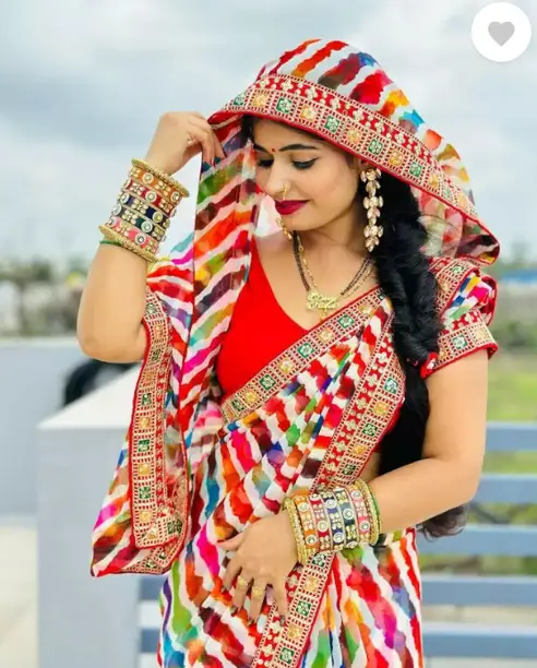 womensaree