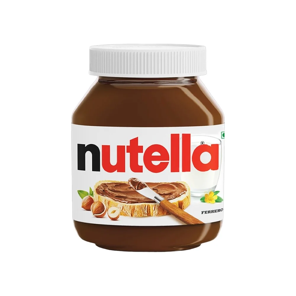 Nutella